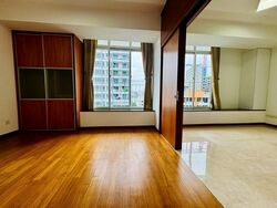 Clydes Residence (D8), Apartment #623557161